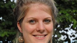 Melanie Gottschling arbeitet bei seabreeze travel im Bereich Produkt und Verkauf