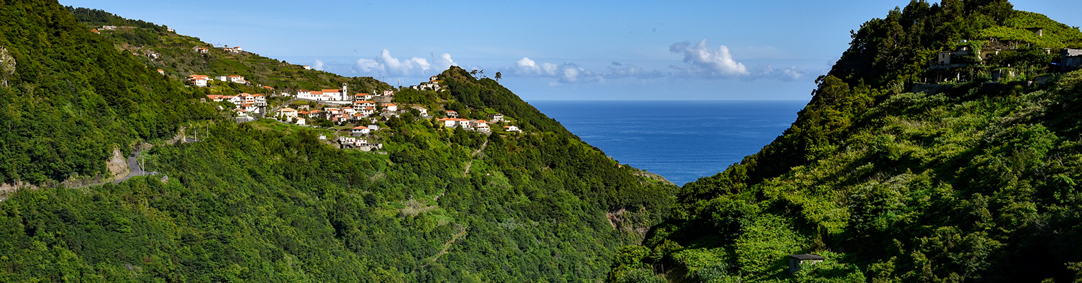 Madeira