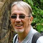 Johannes Mayr, Geschäftsführer Johannes Mayr ist der Geschäftsführer von seabreeze travel